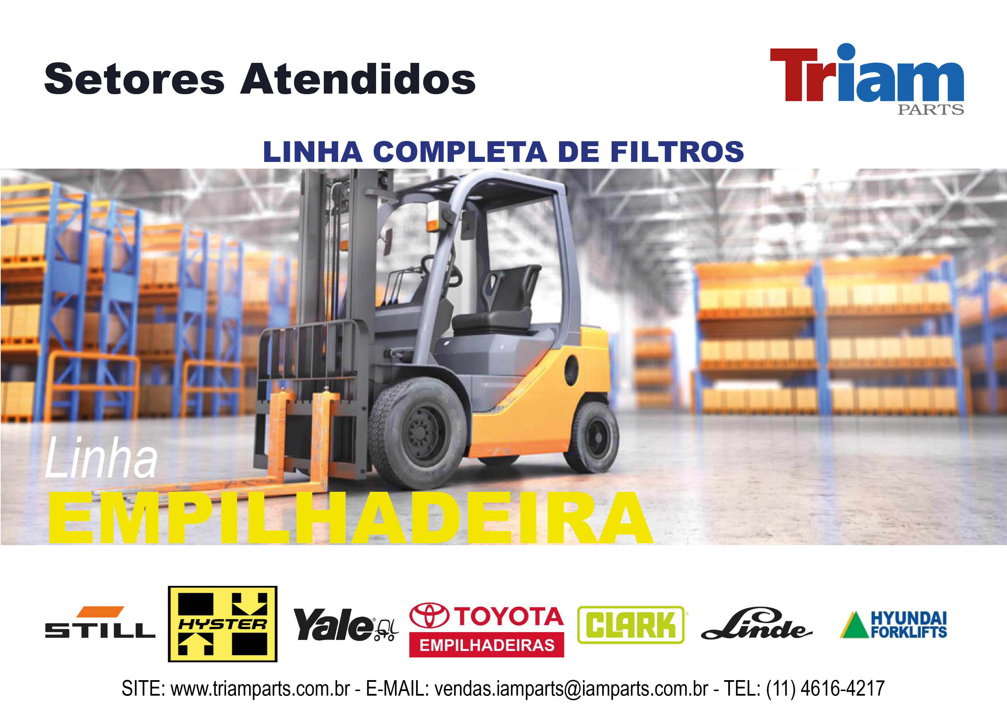 APRESENTAÇÃO TRIAM PARTS5.jpg
