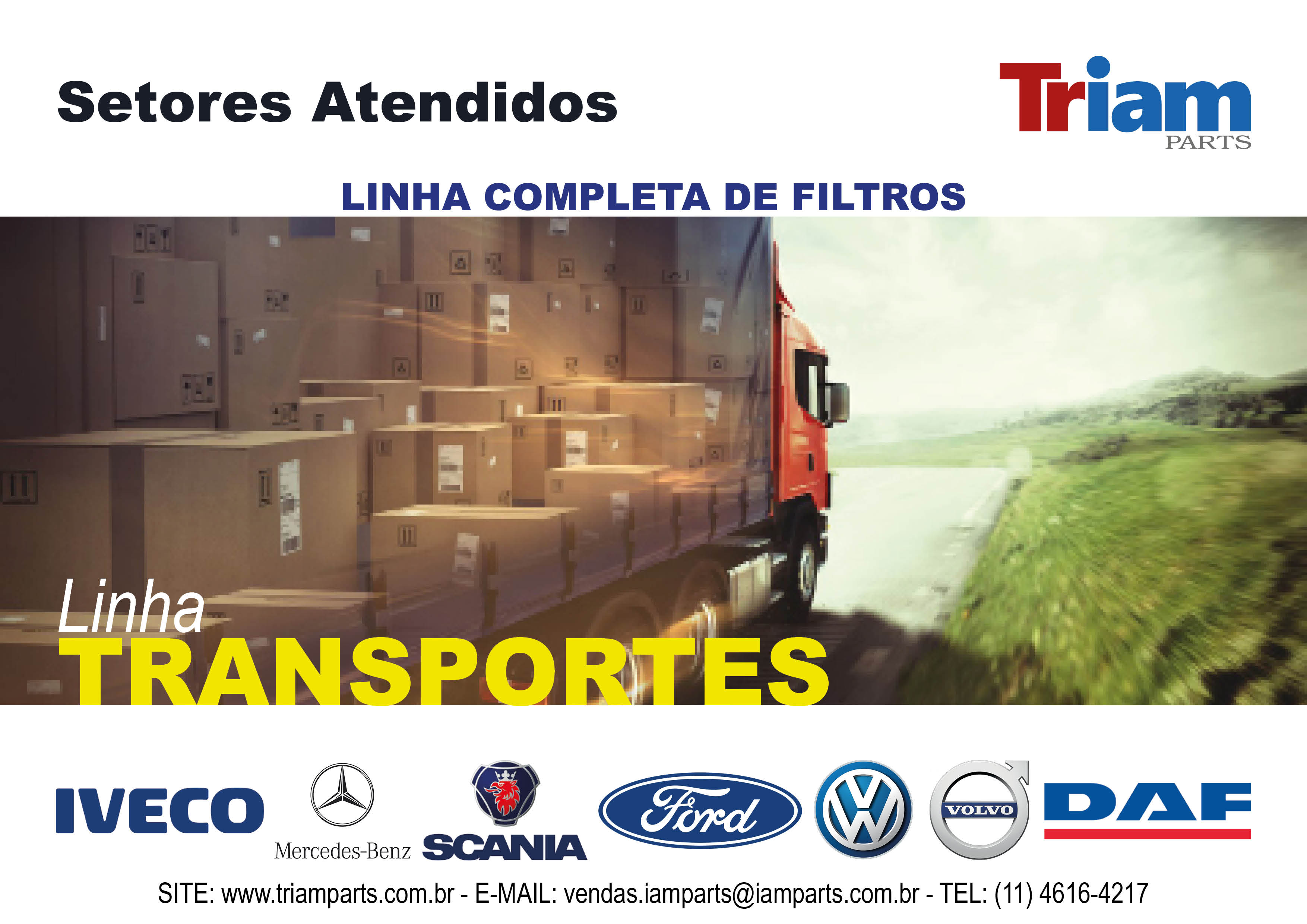 APRESENTAÇÃO TRIAM PARTS11.jpg