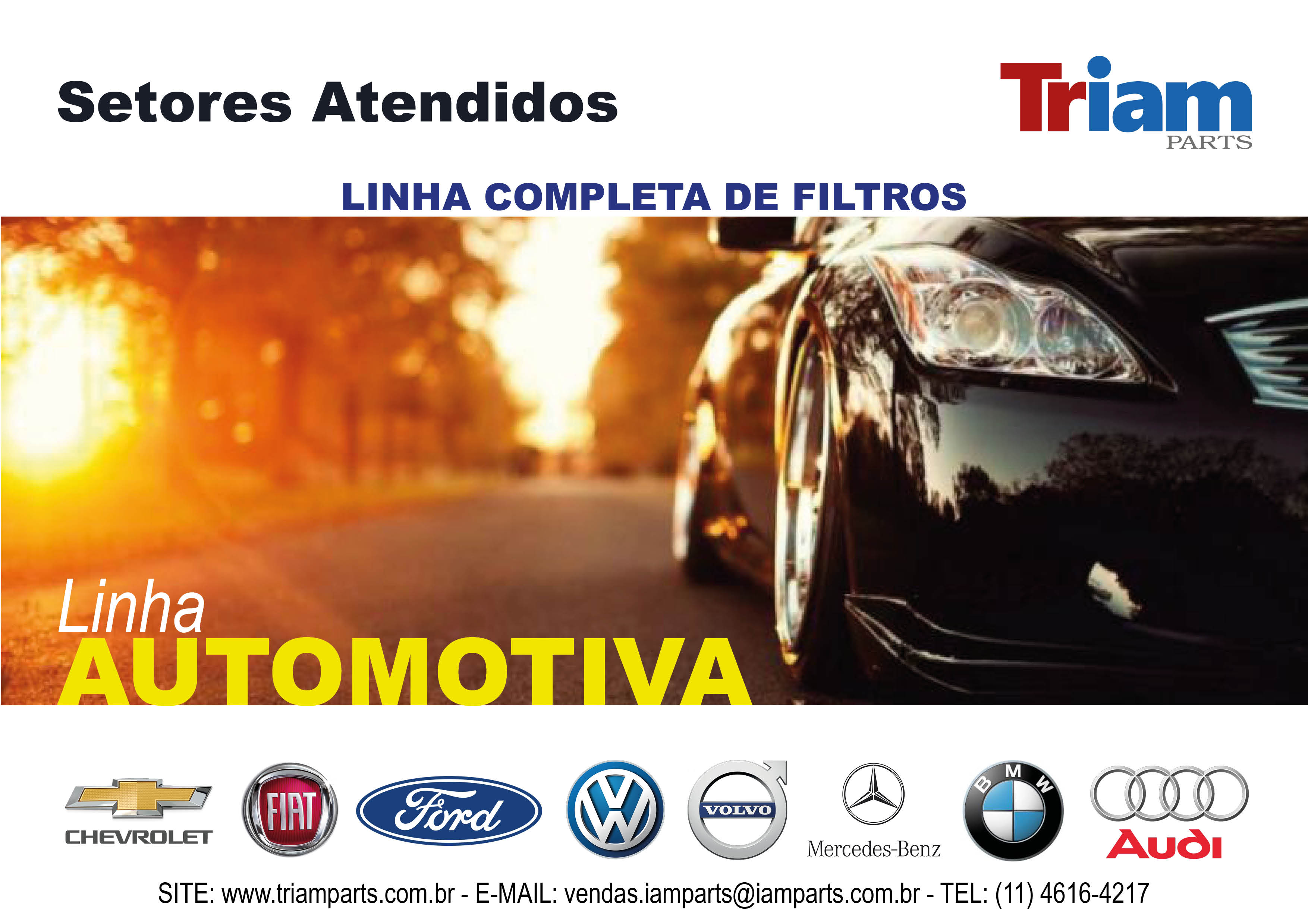APRESENTAÇÃO TRIAM PARTS9.jpg