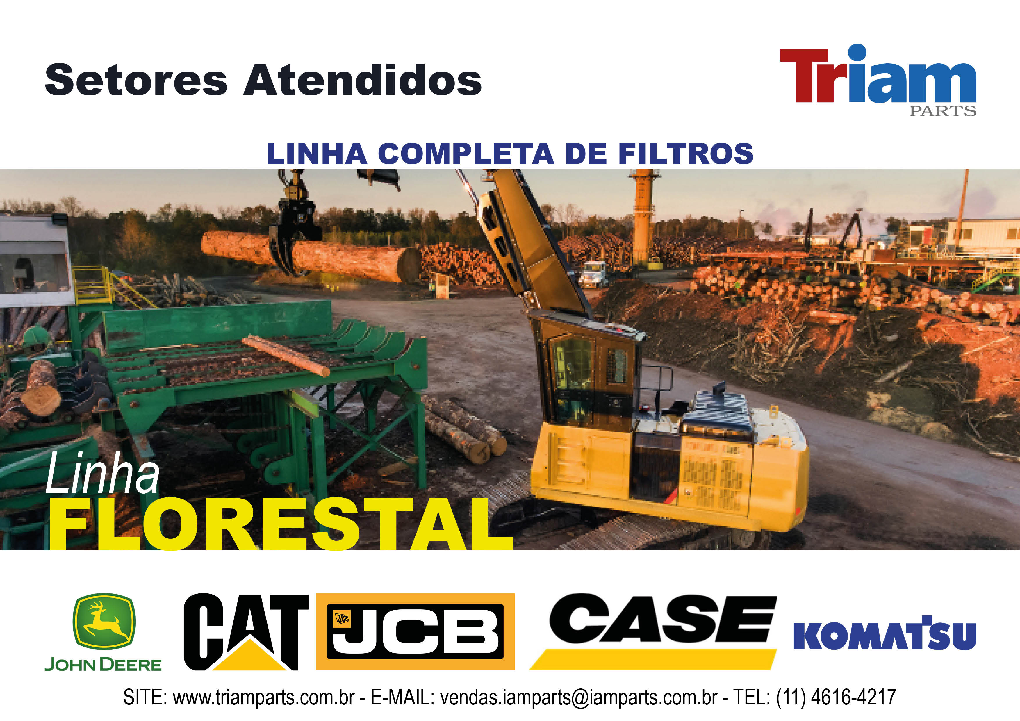 APRESENTAÇÃO TRIAM PARTS10.jpg