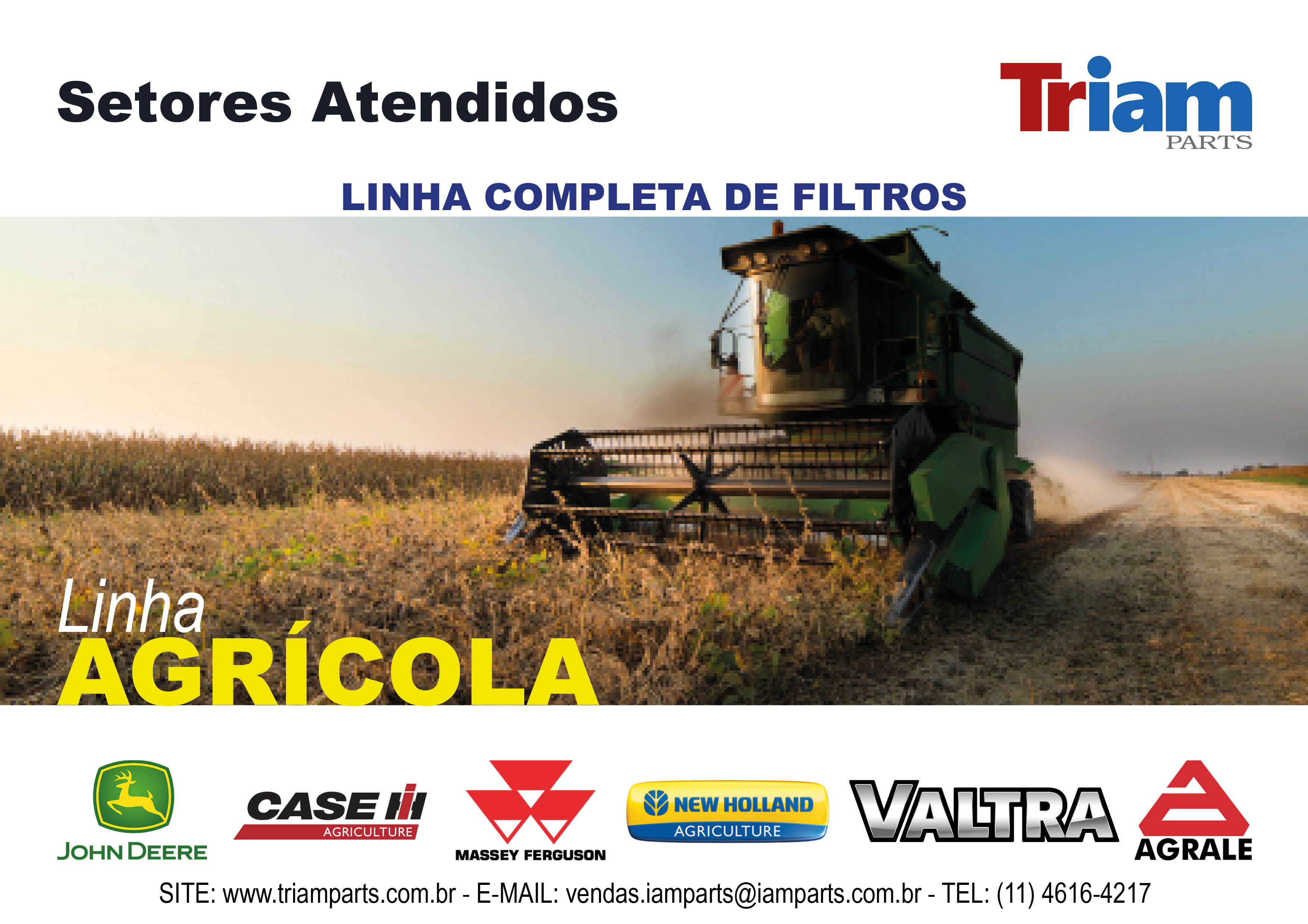 APRESENTAÇÃO TRIAM PARTS8.jpg