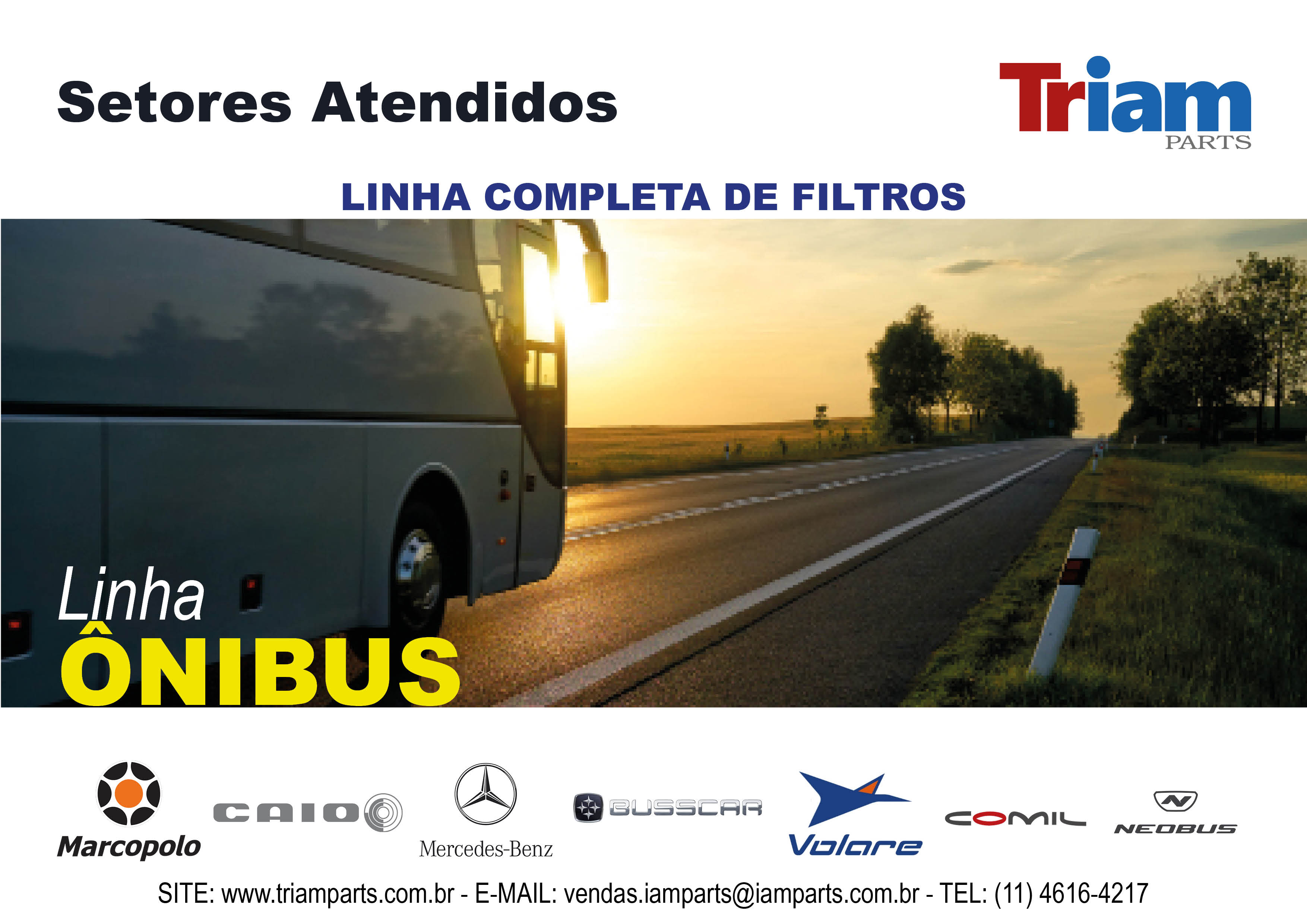 APRESENTAÇÃO TRIAM PARTS6.jpg